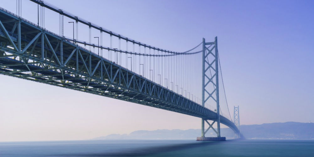 Bridge-1080×675