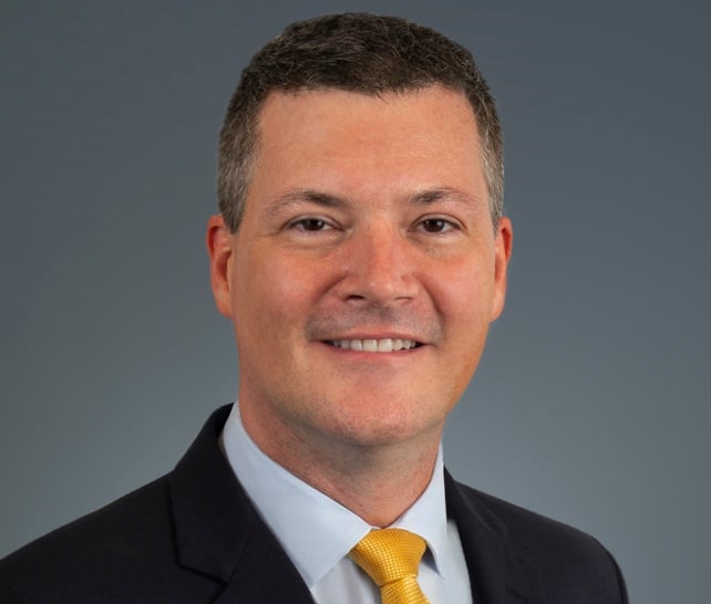Bruce Adams
