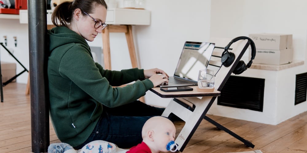 CEO Connect Nov2020-wZJUt5mCbR0-unsplash