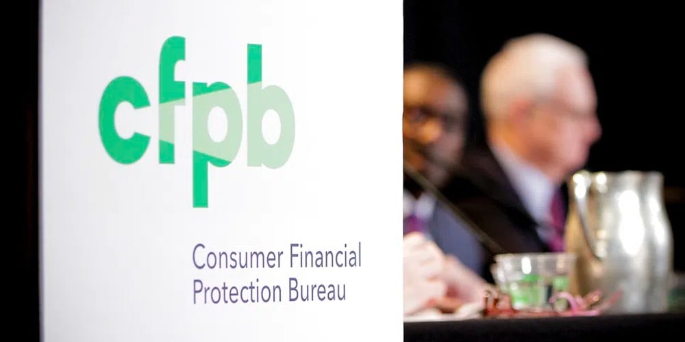 CFPB1000X500