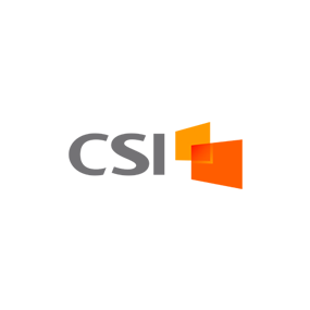 CSI-logo-285×285
