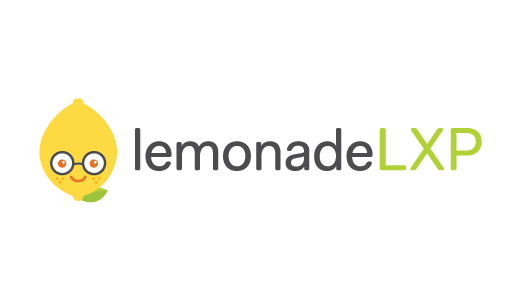 CU Logo