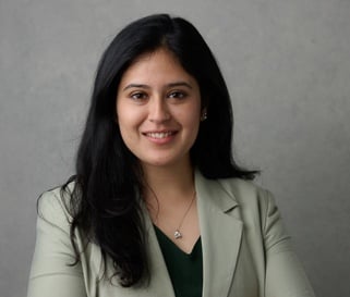 Raabiya Singh