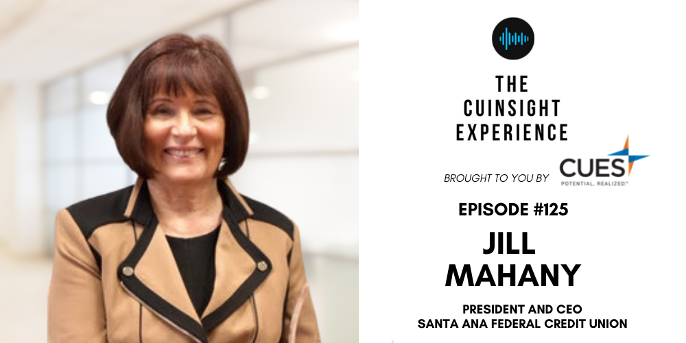 CUInsight-Experience-Guest-Card-Jill-Mahany