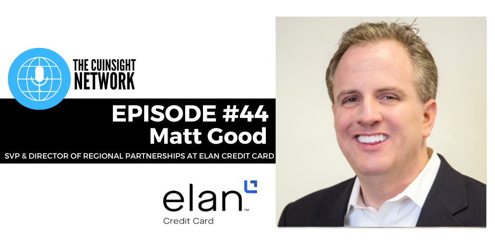 CUInsight-Network-Guest-Card-16