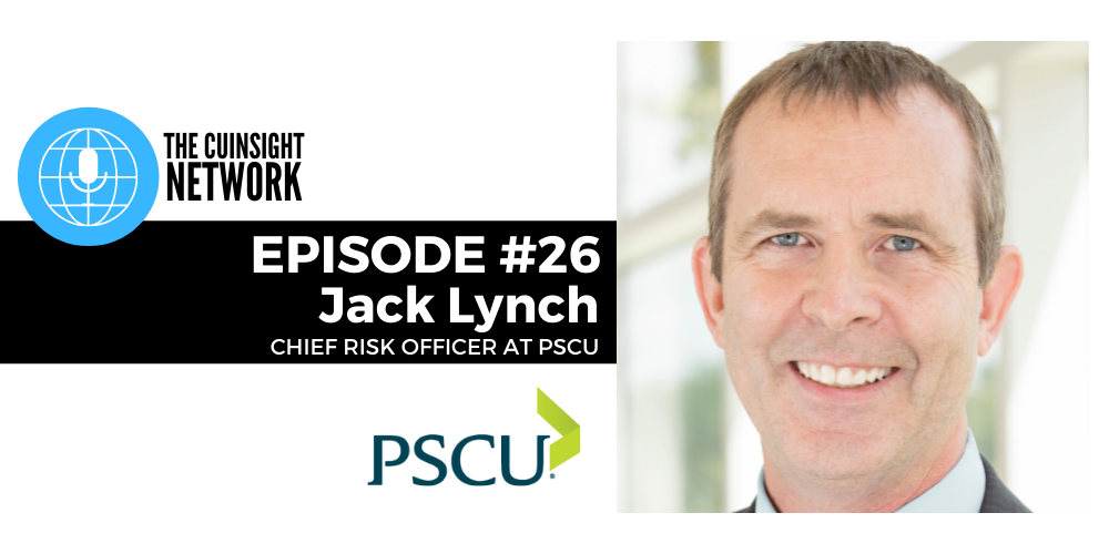CUInsight-Network-Guest-Card-Jack-Lynch