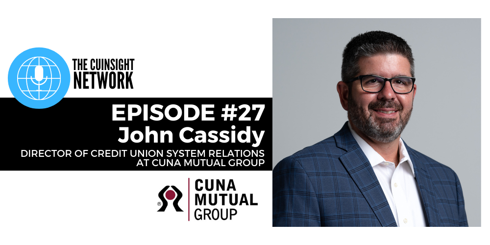 CUInsight-Network-Guest-Card-John-Cassidy