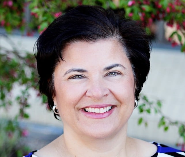 Julie Esser