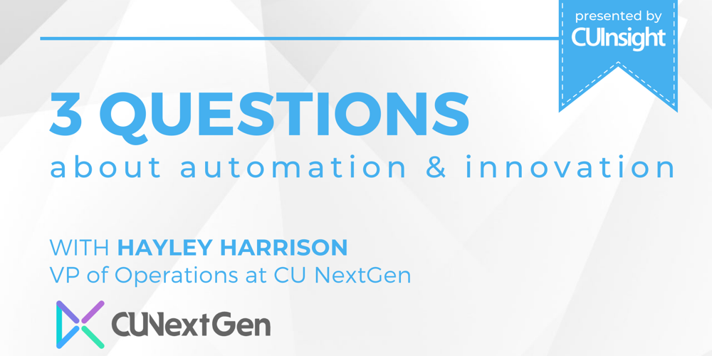 CU_NextGen_3_questions_graphicopener