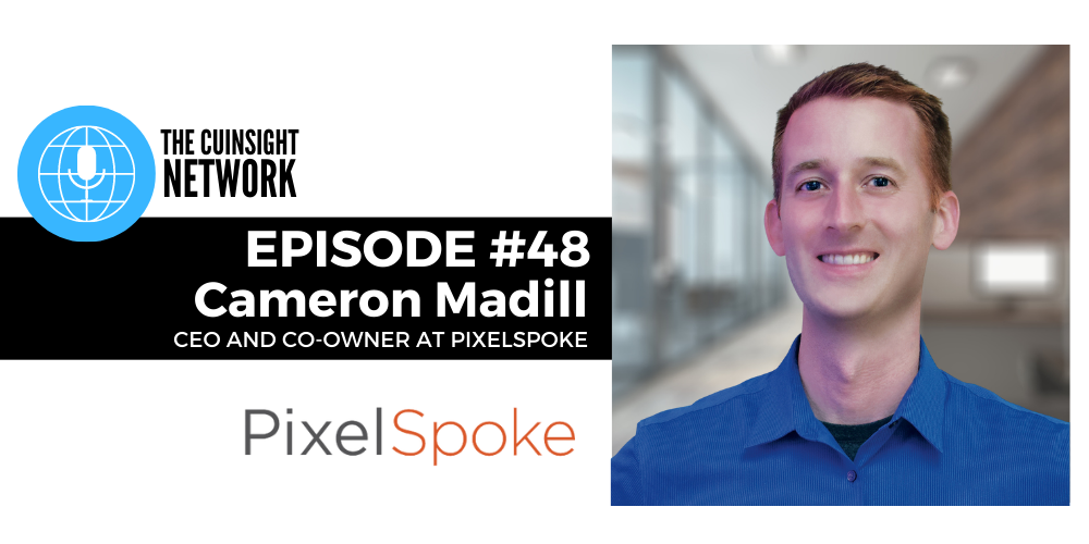 Cameron-Madill