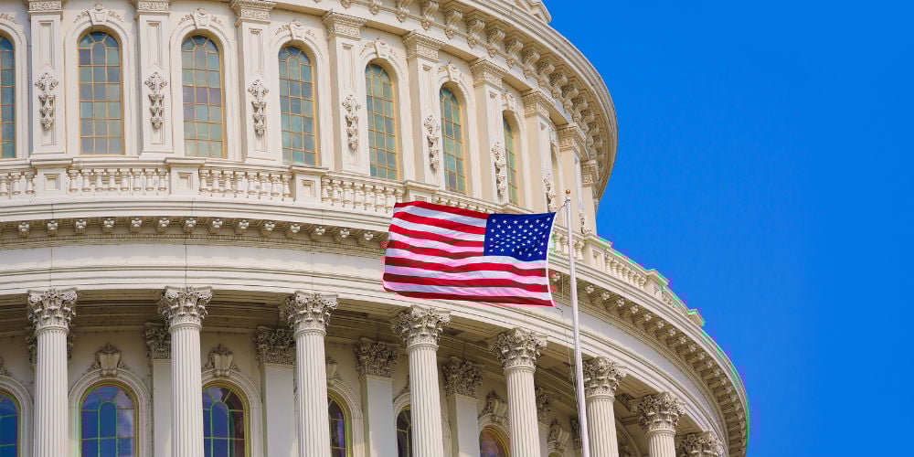 Capitol-44