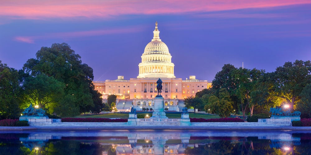 Capitol-6