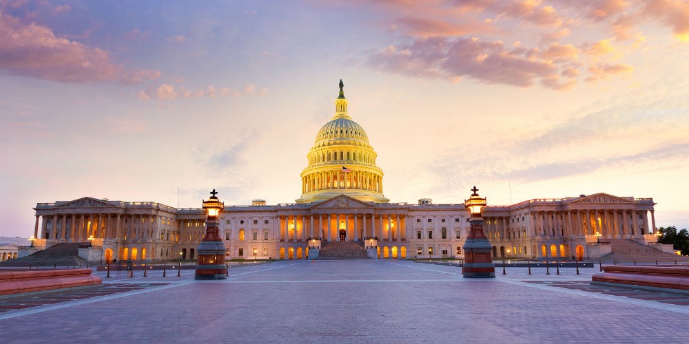 Capitol-7