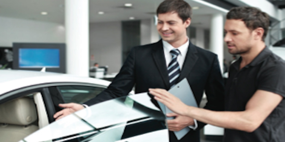 Car-Loans-1000X500
