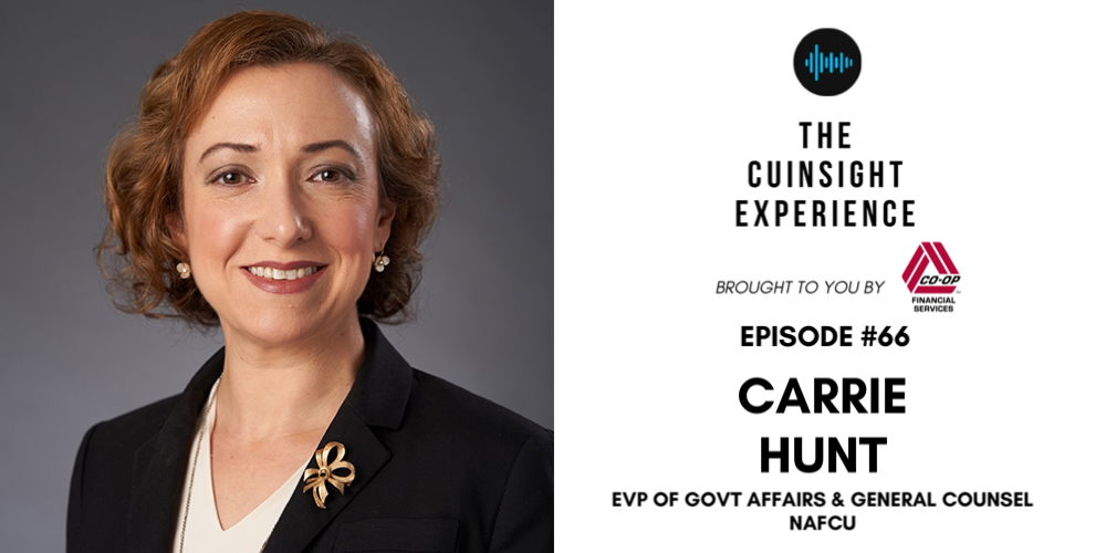 Carrie-Hunt-The-CUInsight-Experience
