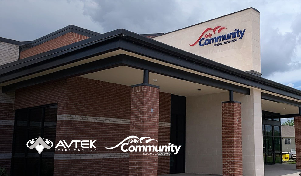 Case_Study_Banner_avtek_Kelly_community