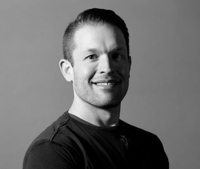 Chris Sachse