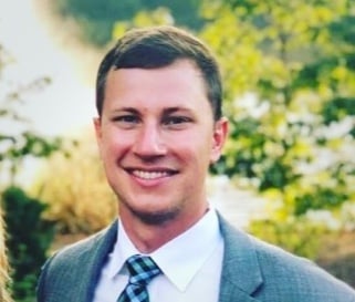 Chris Corse