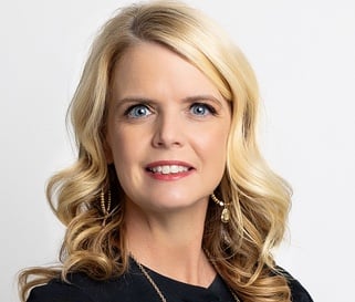 Christie Smith