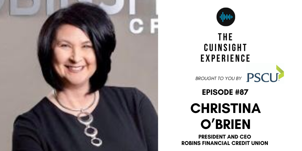 Christina-OBrien-The-CUInsight-Experience