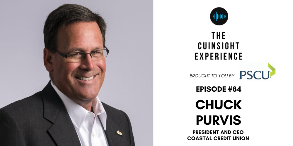 Chuck-Purvis-The-CUInsight-Experience