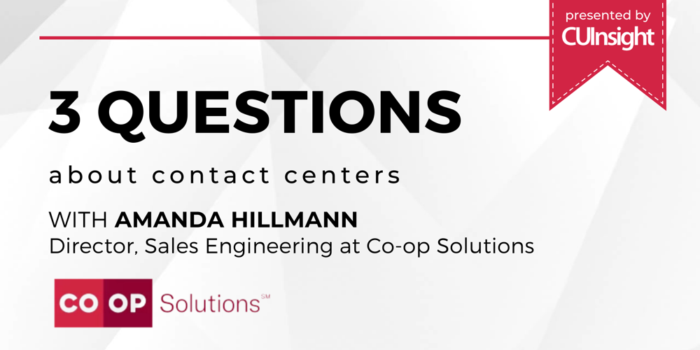Co-op_Solutions_3_questions_graphicopener