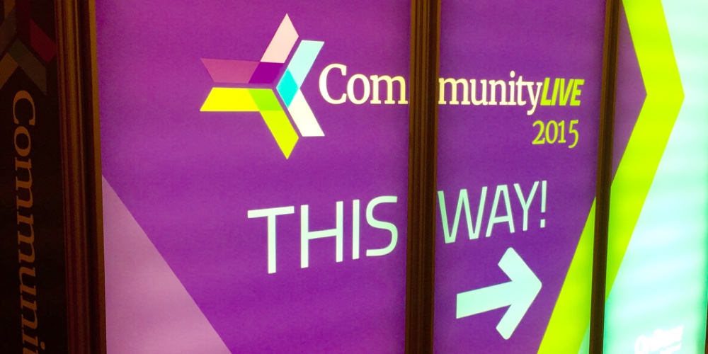 CommunityLIVE 1000X500