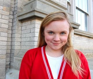 Hannah Lang