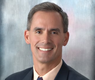 Glen Strebe