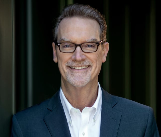 Craig Page