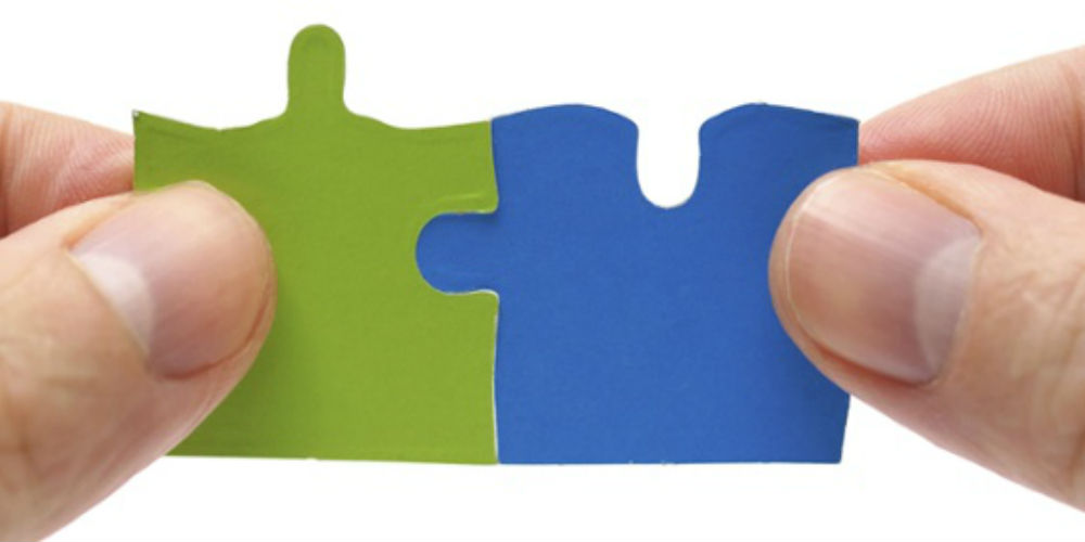 Credit-Union-Real-Estate-Agent-Partners