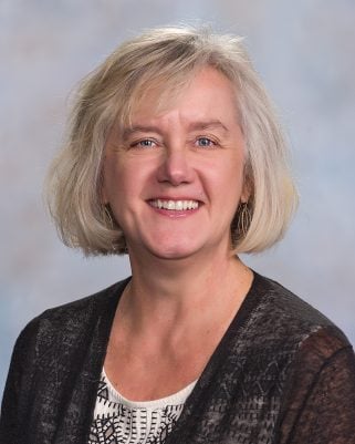 Beth Cutler