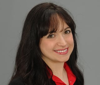 Cynthia Kolko