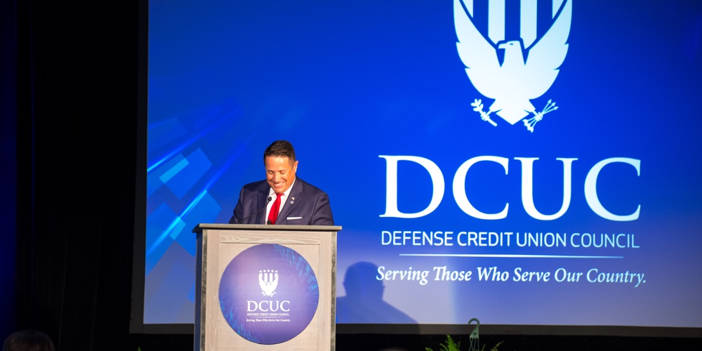 DCUC Day 2-36