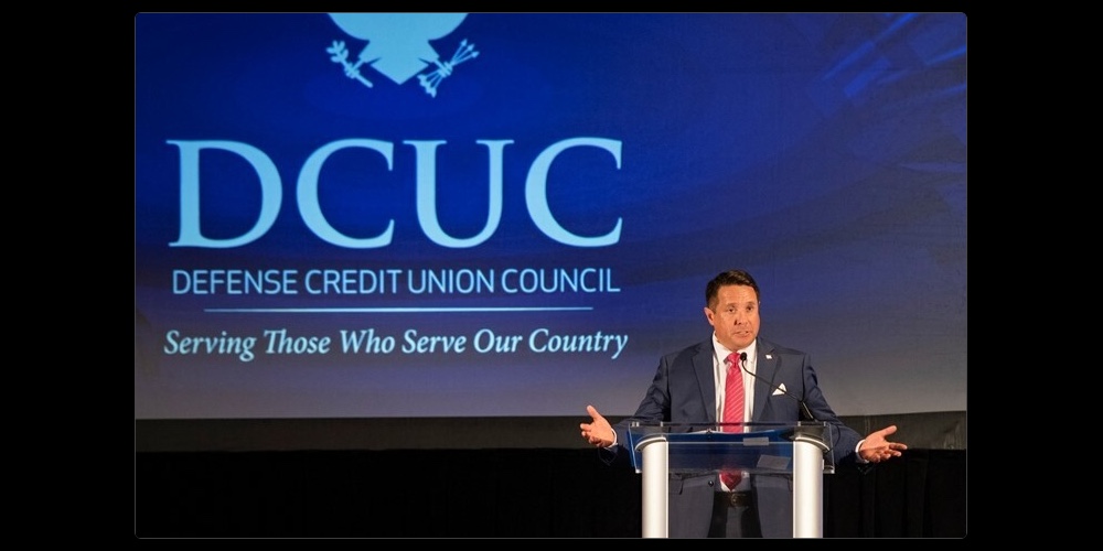 DCUC Hernandez (Annual Conference)