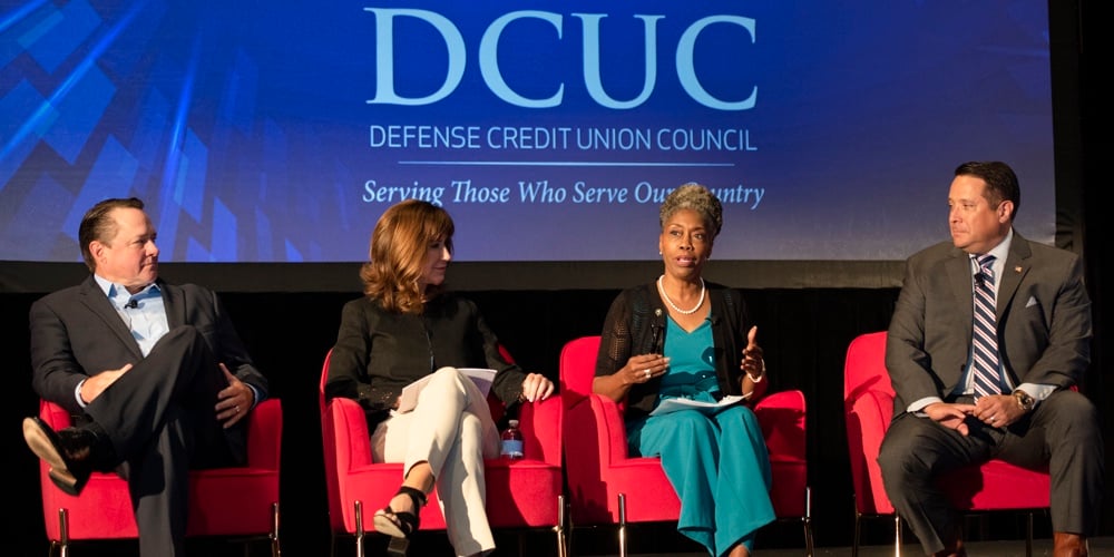 DCUC2022_Thuirs-11