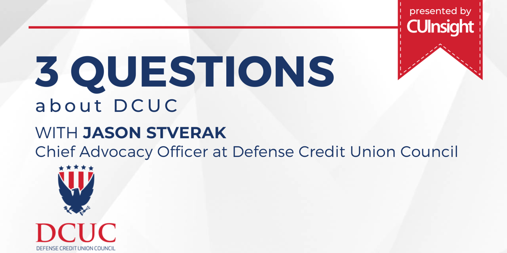 DCUC_3_questions_graphicopener