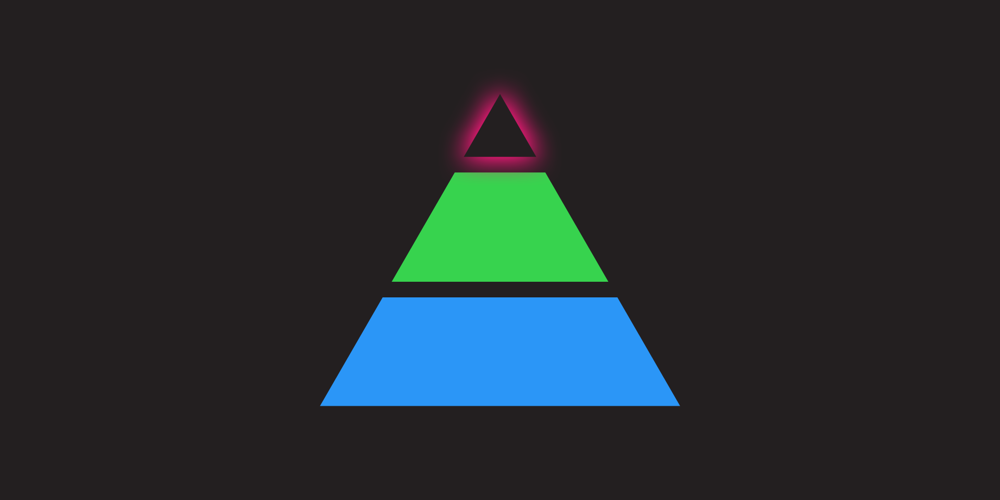 DOBETTER-CUInsight-GRAPHIC