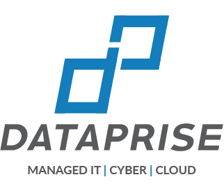DP_Logo_321x273_primary_secondary-copy
