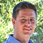 Damien Hayes