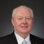 Dan Balogh