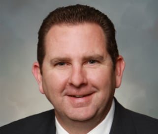 Daniel Boozer