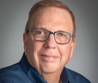 Dan Draz