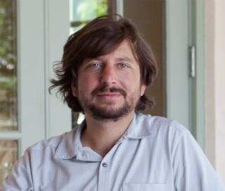 Dante Dominick