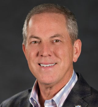 Dave Adams
