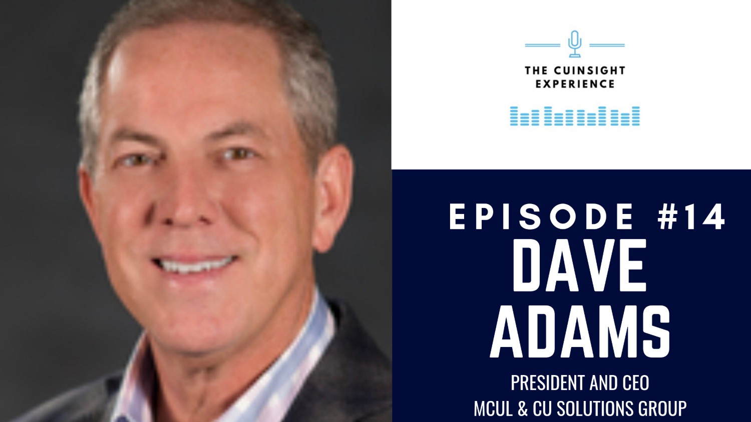 Dave-Adams