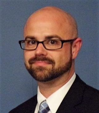 Dave Chojnacki