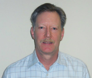 David Smith
