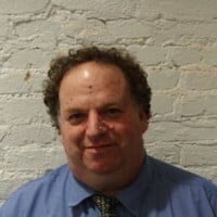 David Baumann
