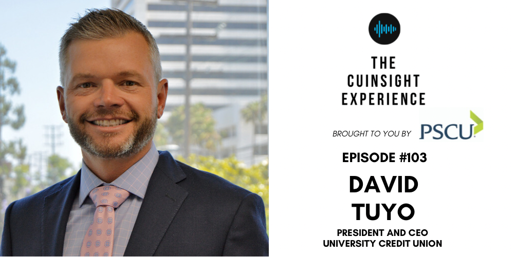 David-Tuyo-The-CUInsight-Experience
